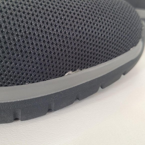 Anondyne 13W Extra Wide No 46 Atheletic Shoes - Picture 6 of 6